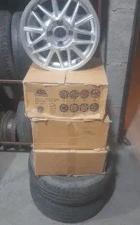 رینک خرچنگی صفر قیمت ۴۵