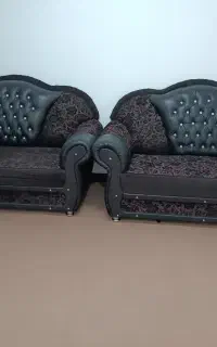 فروش مبل 9 نفره