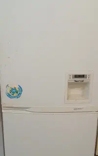 یخچال