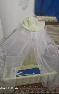 گهواره