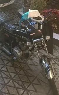 همتاز 200ـ1400