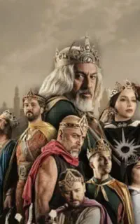 بلیط تئاتر پسران فریدون امروز