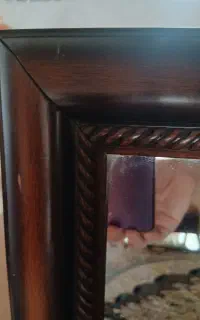 کلی وسایل خونه برای فروش اینجاست