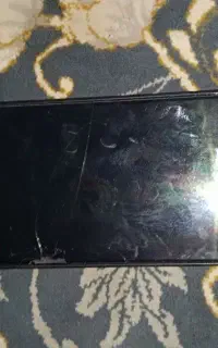 گوشی موبایل ردمی نوت 13x پرو