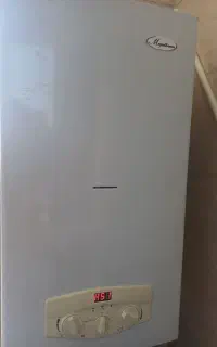 پکیج ایتالیایی مگاترم ۲۴ هزار