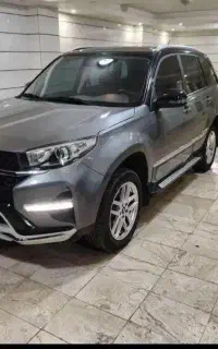ام وی ام x33 s نیوفیس مدل 99 بدون رنگ