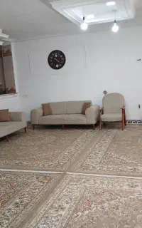سوئیت اجاره ای