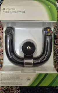 دسته ایکس‌باکس سالم و تمیز  بدون خرابی قیمت مناسب