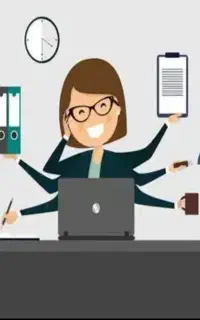 فروش (تلفنی/دورکار)، مهارت موردنیاز بازار کار