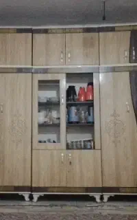 اهواز جادی اندیمشک