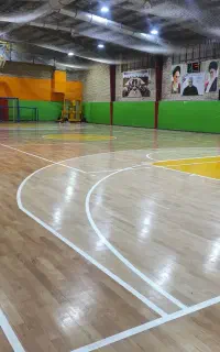 آموزش اسکیت آرمو