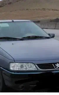 فروش اس ال ایکس 98