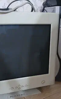 به فروش میرسد