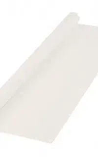 فون عکاسی