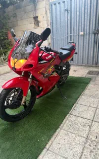 موتور زدایکس zx 150