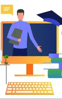 آموزش صفر تا صد زبان ترکی استانبولی