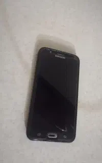 گوشی j7سامسونگ