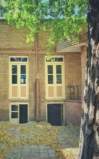 خواهان مشارکت در ساخت(صاحب ملک هستم)