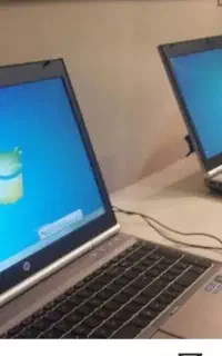 آموزشگاه فنی و حرفه ایی شفاف رایانه