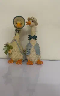 مجسمه