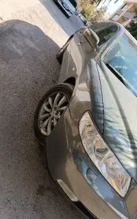 ازرا ۲۰۰۸فول ترین نسخه