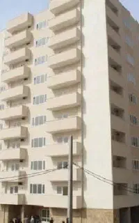 انجام دادن صفرتاصد کار اداری