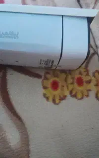 دوربین مداربسته