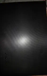 لپتاب Lenovo G50