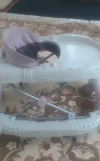 روروهک سالم سالم