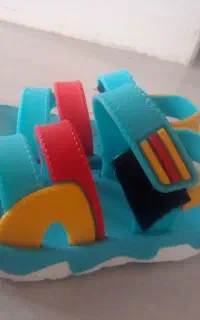 کفش