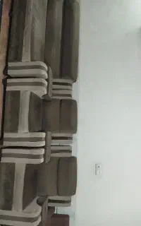 تعدادی وسایل