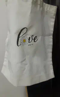توت بگ