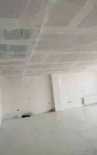 نقاش ساختمان ابوالفضل