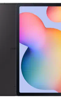 سامسونگ مدل Galaxy TAB S6 Lite SM-P615 LTE128