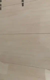 کاشی کاری وسیمانکاری ونرمه کشی