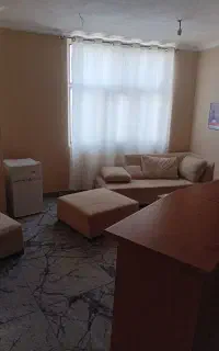واحد یکخواب ۴۰ متری بهشت بندر ساعتی روزانه