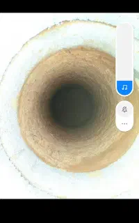 چاه کن ومقنی