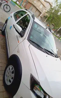 کوییک