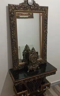 کنسول