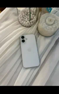 16 normal