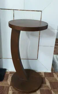 میز تلفن