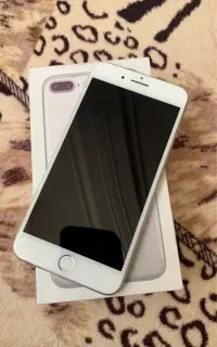 ایفون 7 پلاس