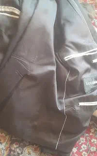 سلام فروش کت تکی سالم
