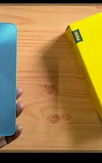 گوشی شیائومی C71و  MI9T
