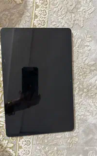 تبلت