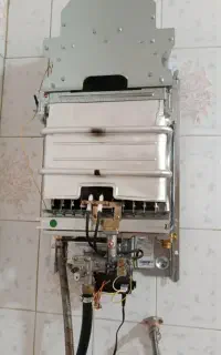 تعمیر و سرویس  ابگرمکن دیواری کمترین قیمت