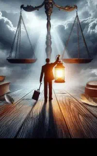 وکیل دادگستری.وکالت.قبول پرونده