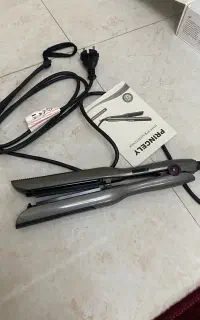 ویو مو کاملا نو
