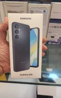 سامسونگ A16