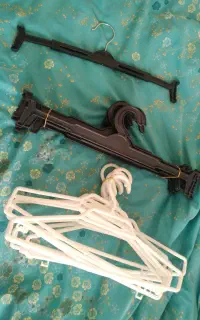 بدلیل جابجایی